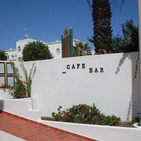 Tavira Cozy Studio By The Pool Екстериор снимка