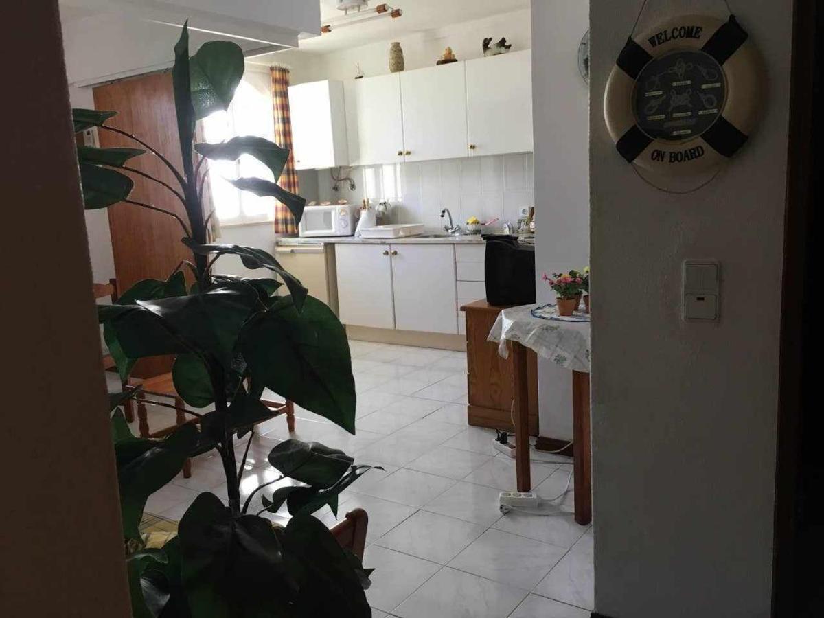 Tavira Cozy Studio By The Pool Екстериор снимка