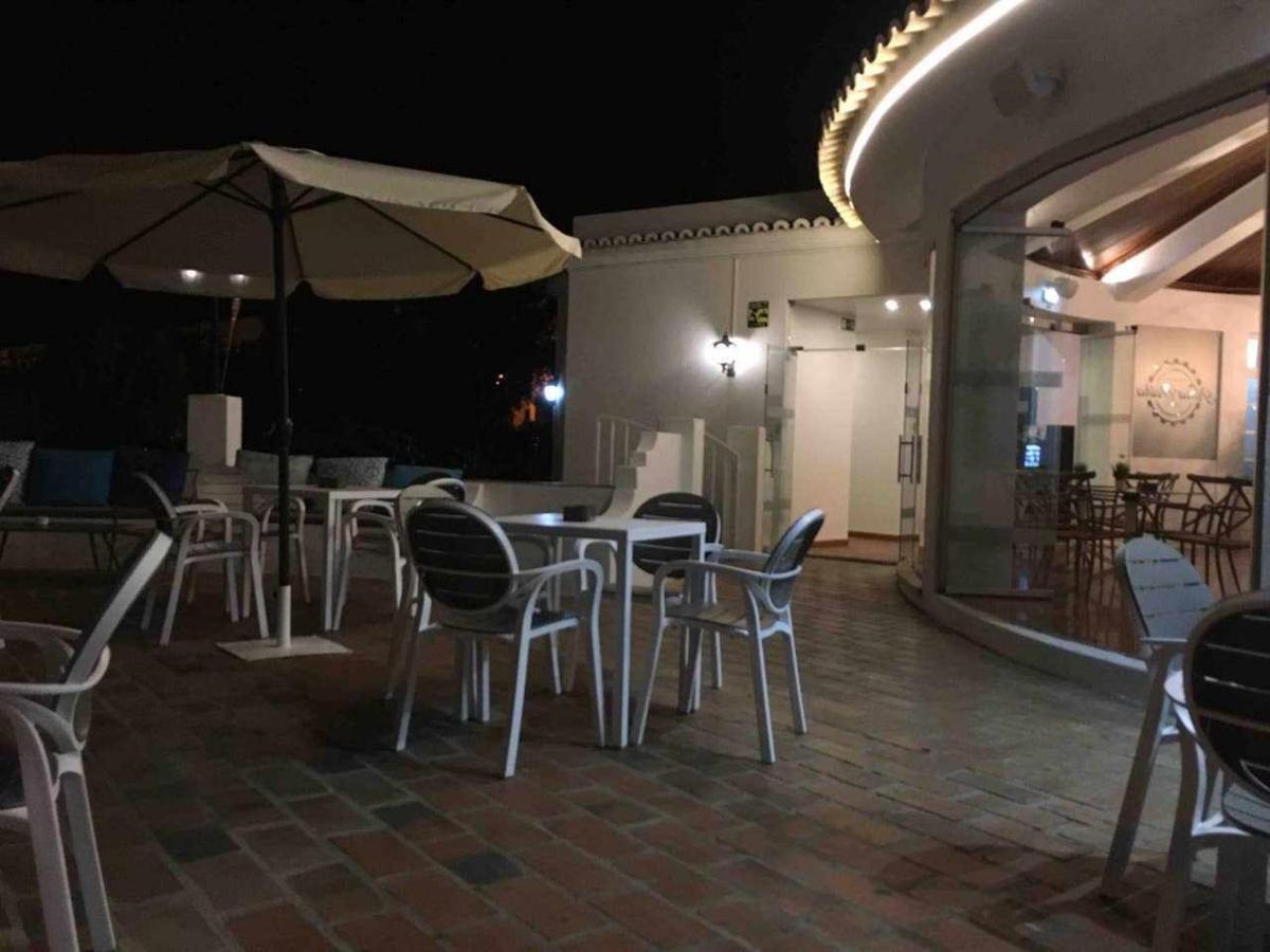 Tavira Cozy Studio By The Pool Екстериор снимка