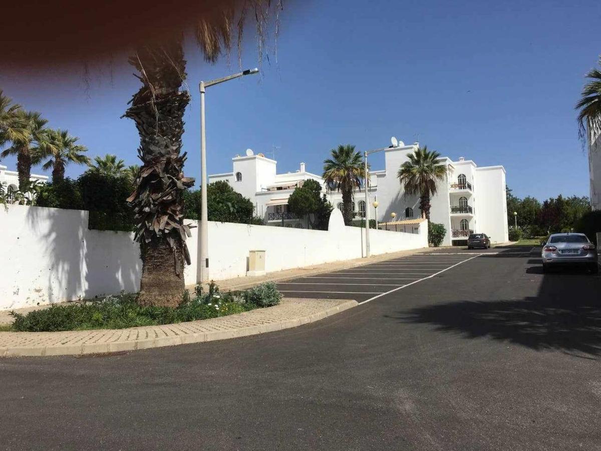 Tavira Cozy Studio By The Pool Екстериор снимка