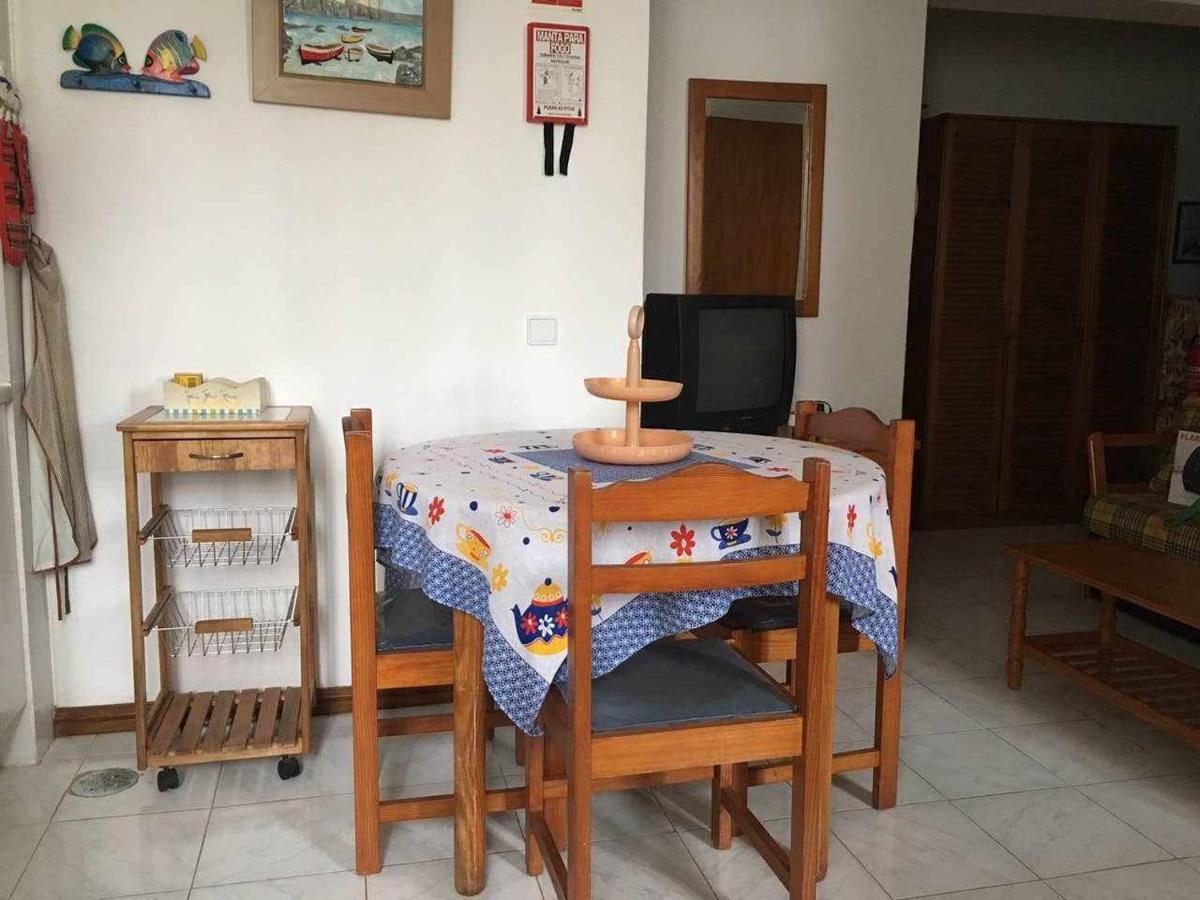 Tavira Cozy Studio By The Pool Екстериор снимка