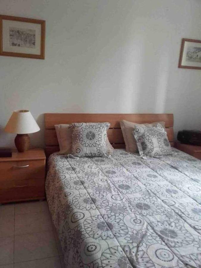 Tavira Cozy Studio By The Pool Екстериор снимка
